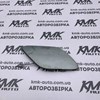 Заглушка бампера буксировочного крюка 13423599 GM