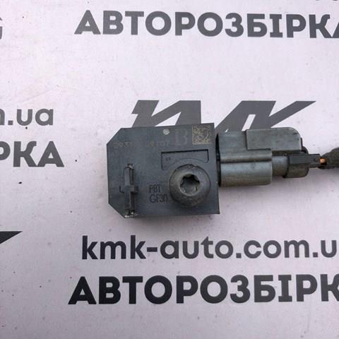 13502577 GM Датчик удара купить в Одесса