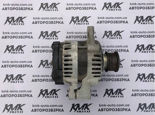 13502583 Генератор купить Житомир