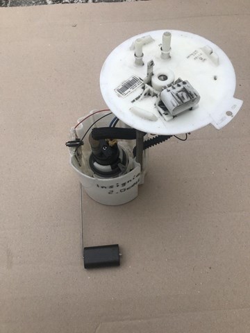 GM 13577226 в наличии Полтава