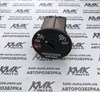 Кнопка отключения подушек безопасности AIRBAG 13577258 GM