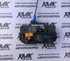 Замок дверей передній лівий opel astra j gm 13579518 hy GM 13579518 HY