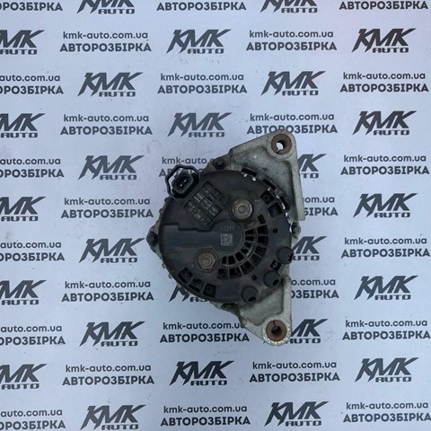 GM 13581885 Генератор в наличии Черкассы