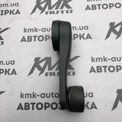 VAG 1H0837581D Ручка подъема стекла двери передней в наличии Львов