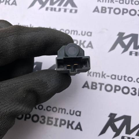 1H0927189D VAG Датчик включения сцепления  купить в Харьков
