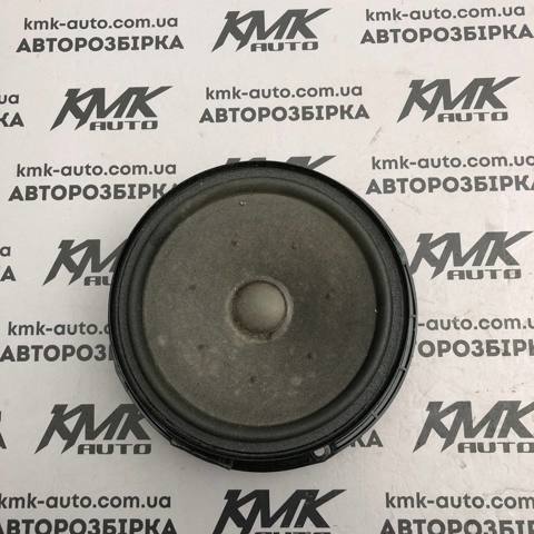 Динамик передний 1J0035411D VAG