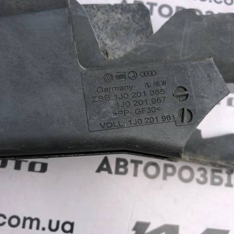 1J0201961A купить Запорожье