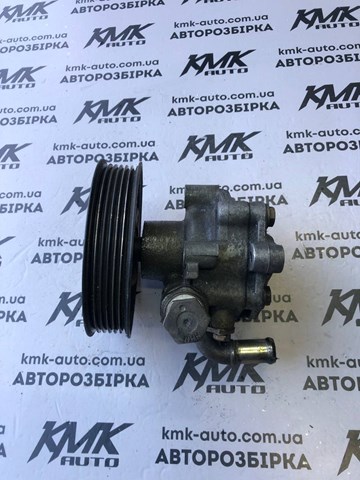 Насос гидравлики Volkswagen Golf V