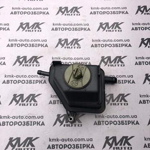Бачки запасные (для масла) Audi A3