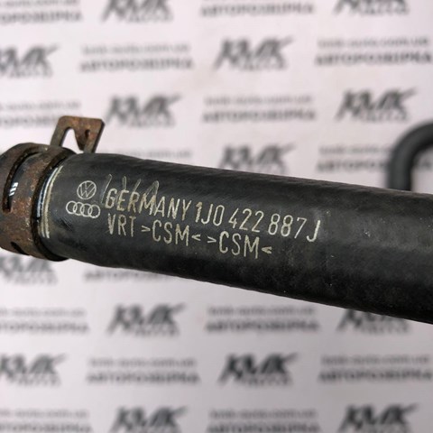 1J0422887J купить Ровно