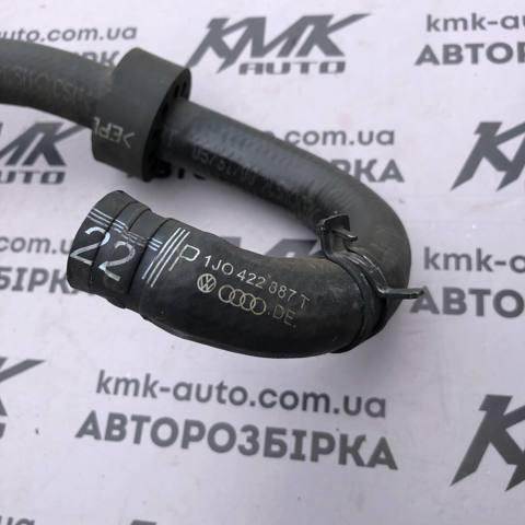VAG 1J0422887T в наличии Николаев