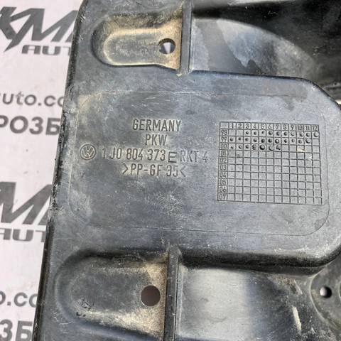 1J0804373E VAG купить в Хмельницкий