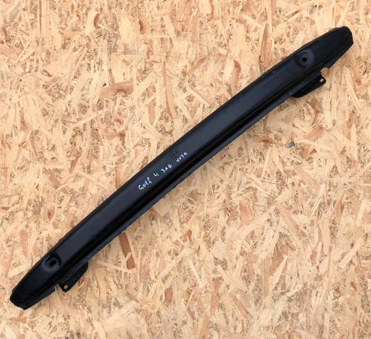 Швеллер заднего бампера Volkswagen Bora