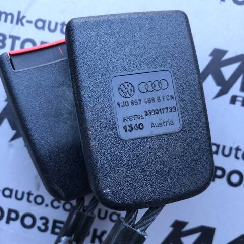 1J0857488B купить Ирпень