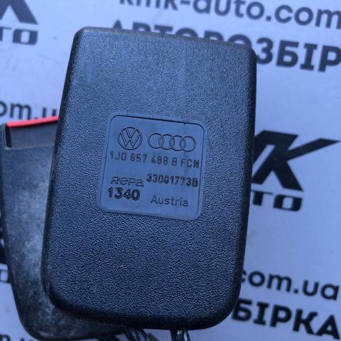 VAG 1J0857488B в наличии Запорожье