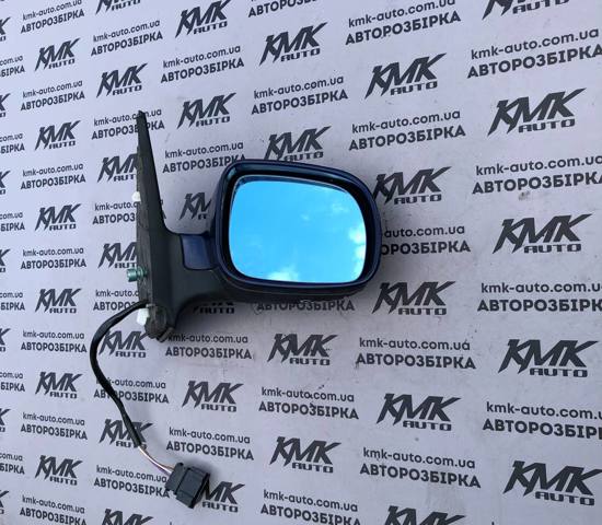 1J0857934 купить Одесса