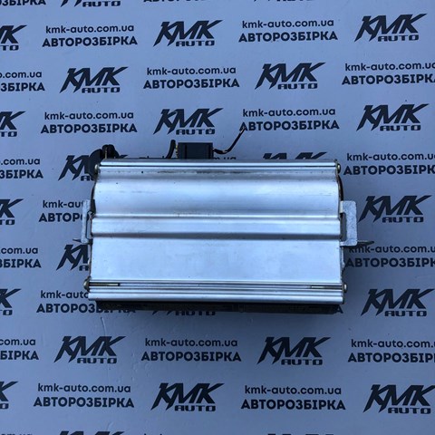 Подушка безопасности, пассажирская 1J0880204K VAG