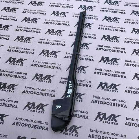 1J0881088D VAG купить в Ирпень