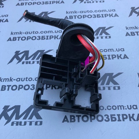 1J0941391C VAG Блок реле купить в Сумы