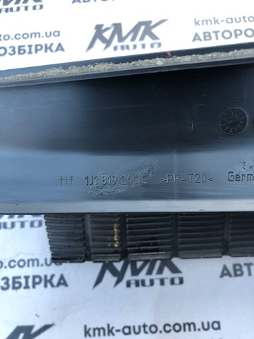 1J1819241C VAG купить в Сумы