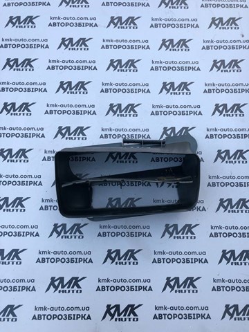 VAG 1J1819241C в наличии Чернигов