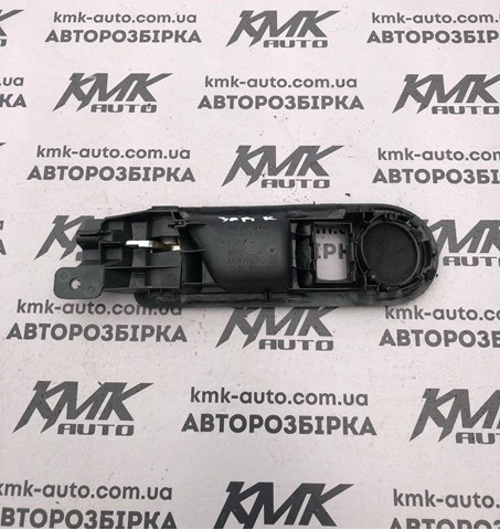 1J4839114C VAG купить в Тернополь