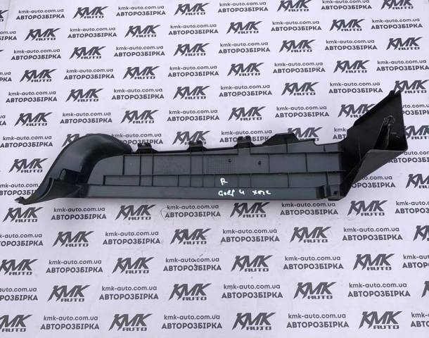 VAG 1J4867762C в наличии Ужгород