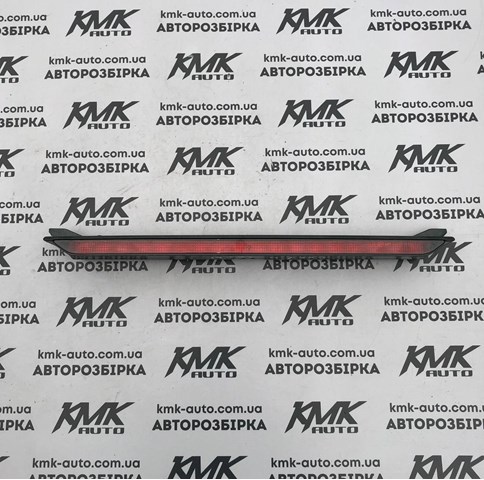 Дополнительный стоп-сигнал 1J6945097C VAG