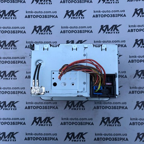 VAG 1K0035195AA в наличии Киев