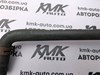 Шланг расширительного бачка, нижний 1K0122109B VAG