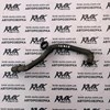Патрубок системи охолодження (води) 1k0122109t 1.4-1.6 fsi volkswagen golf 5 jetta touran skoda octavia a5 1k0122109T