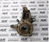Цапфа - поворотный кулак передний, левый 1K0407255AA VAG