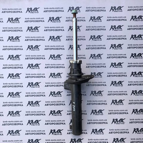 VAG 1K0413031BE Амортизатор передний в наличии Днепр