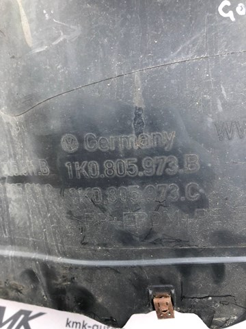 1K0805973B VAG купить в Киев