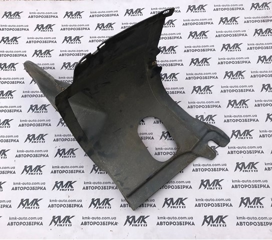 1K0805973B VAG купить в Украина