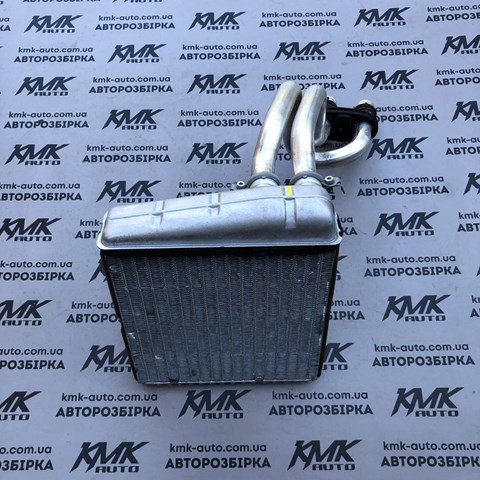 1K0819031 VAG Радиатор печки купить в Винница