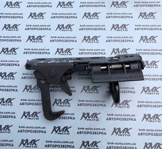 Стояк-крюк замка капота 1K0823480 VAG