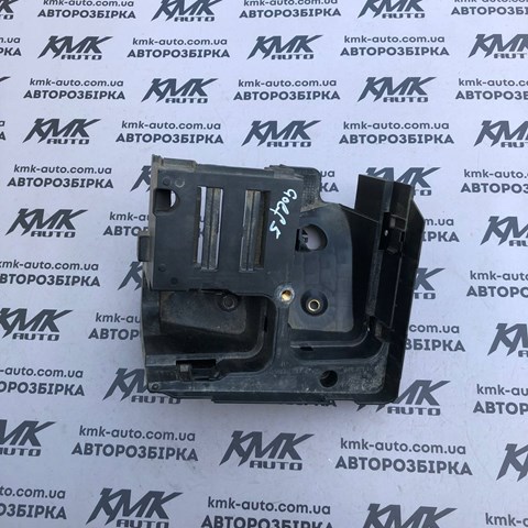 Корпус блока предохранителей 1K0907361B VAG