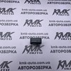 Контролер airbag vw golf 5, jetta 1k0919234b 1k0919234b