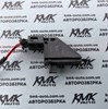 Вмикач підсвітки бардачка volkswagen golf 5 1k0947561 1k0947561