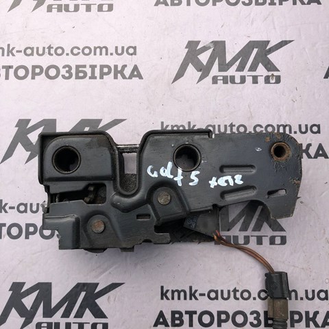 1K0953236B купить Запорожье
