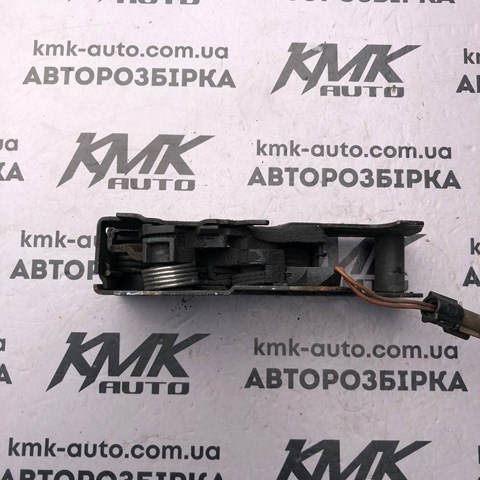 1K0953236B купить Каменское