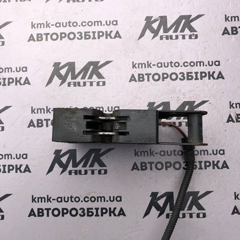 1K0953236B купить Львов