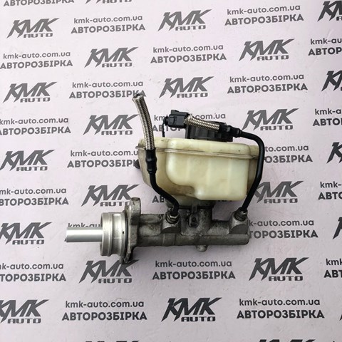 ГТЦ Ауди A3