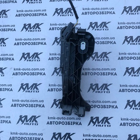 1K1721503P VAG Педаль газа (акселератора) купить в Житомир
