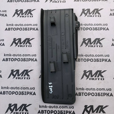 1K1864777B купить Николаев
