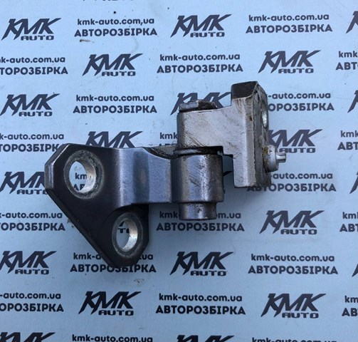 Петля двери задней левой 1K4833401G VAG