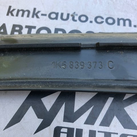 1K6839373C VAG купить в Чернигов