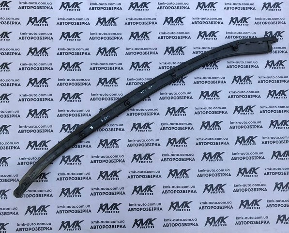 1K6839374C VAG купить в Каменское