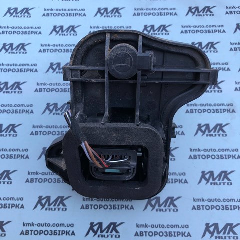 VAG 1K6945257 в наличии Хмельницкий